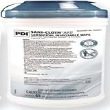 Amazon.com: Disposable Plastic Gloves: Home & Kitchen