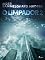 Livro O limpador 2: O salto
