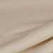 ECO Hemp Organic Cotton Fleece Fabric - Natural (sold by the yard)