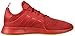 adidas Originals Men's X_PLR Running Shoe