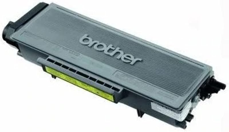 Brother TN3230 Black Toner Cartridge - 3000 Pages