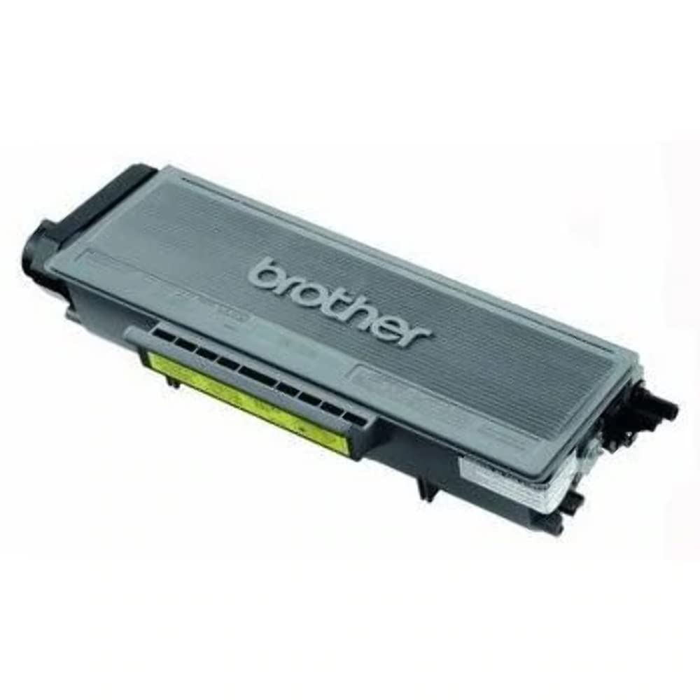 Brother TN3230 TN3230 BLACK TONER