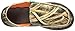 Sanuk Kids Vagabond Blades Slip On (Toddler/Little Kid/Big Kid)