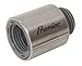 Premier 192066 Showerhead Flow Regulator, Brushed Nickel