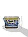 Perler Fused Bead Bucket Kit, Batman