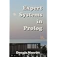 Expert Systems in Prolog