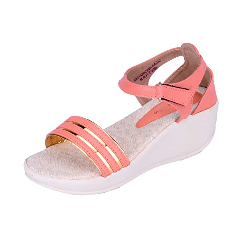 khadims ladies shoes with price