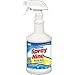 Spray Nine 26932 Marine Cleaner, 32 oz., Pack of 1 primary