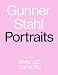 Gunner Stahl: Portraits: I Have So Much To Tell You by Gunner Stahl, Swae Lee