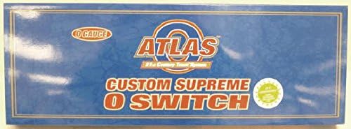 atlas o switches