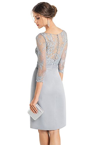 4 the occasion dresses