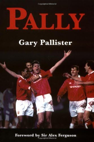 Pally