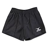 Gilbert Kiwi Pro Short