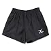 Gilbert Kiwi Pro Short