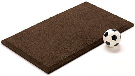 playground mats for sale