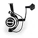 Penn Pursuit II 4000-8000CP Spinning Fishing Reel
