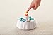 Fisher-Price Little People Birthday Party