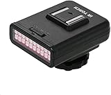 Pafieo LN-3 IR Night Vision Light LED Light USB