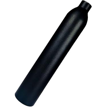 Protecteur De Filetage Plastique,Régulateur Ou Valve,Pour