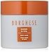 Borghese Bagno di Vita Body Soak, 7 oz
