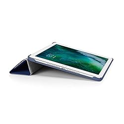 Pipetto Origami iPad Case 9.7" (2017/2018) 6th