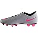 Nike Men's Mercurial Vortex II FG Soccer Shoes
