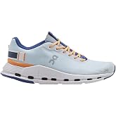 On Women's Cloudnova Form Sneakers | Cross-Training Shoes
