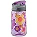 AVEX Freestyle Kids Autospout Water Bottle, 16oz