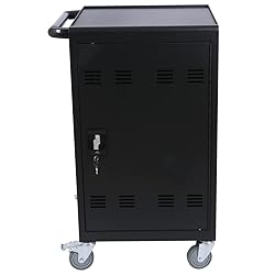 NicBex Hie-CAB-00037-DX File