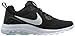 Nike Mens Air Max Motion Running Shoes