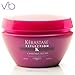 Kerastase Reflection Chroma Riche Luminous Softening Treatment Masque (For Highlighted or Sensitised, Color-Treated Hair) 200ml/6.8oz