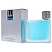 Alfred Dunhill London Pure Men 2.5 Ounce Eau de Toilette Spray