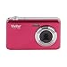 Vivitar 20.1 MP Digital Camera with 1.8