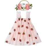 Godderr Toddler Baby Girls Fall Winter Princess Dress Long Sleeve Knit Sweater Lapel Dress For Kid Little Girl Casual Dress Newborn Dress B4c4ab82 D7ca 4c4c Ba01 5d2d7eb96c3c.fd4d02d36c7375c079da59adfc560335