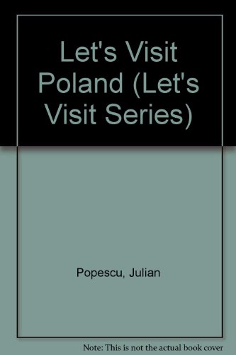 Poland