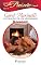 Livro O coração de um milionário (Harlequin Paixão Livro 154)
