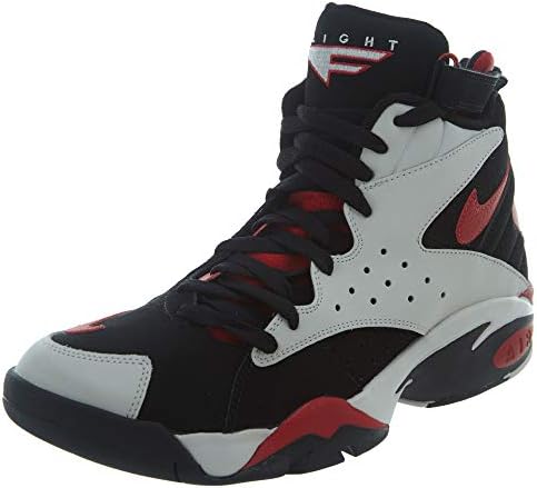 nike air maestro ii ltd