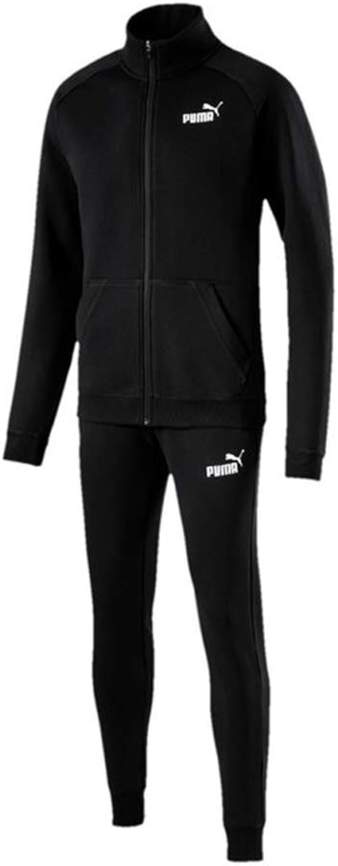 chivas commemorative jersey