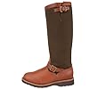 Chippewa-Mens-17-Pull-On-23913-Snake-Boot Chippewa-Mens-17-Pull-On-23913-Snake-Boot