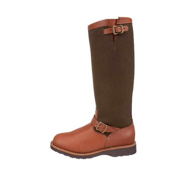 Chippewa-Mens-17-Pull-On-23913-Snake-Boot Chippewa-Mens-17-Pull-On-23913-Snake-Boot