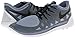 Nike Women's Free Running Shoe