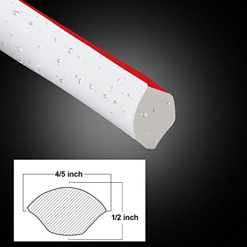 flexible-quarter-round-molding-self-adhesive-16-feet-waterproof