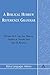 Biblical Hebrew Reference Grammar (Biblical Languages: Hebrew) (English and Hebrew Edition)
