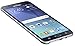 Samsung Galaxy J7 (16GB) J700F - 5.5