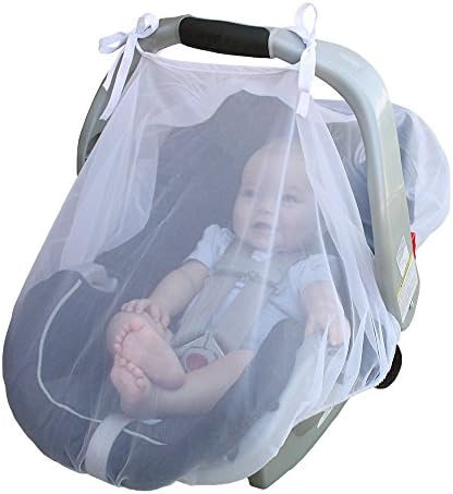 jolly jumper carrier