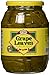 Ziyad Grape Leaves, 16 OZ