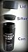 Hair Building Fibers 100 Grams Refill Your Existing Bottle. Highest Grade Fiber By Finally Hair