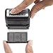 Trodat Print 4912 Self-Inking ID Protection Stamp (Printy 4912 ID Protection Stamp)