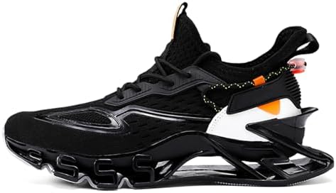 Amazon.com | Mizuno Men display picture 2