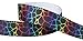 Rainbow Ribbon for Crafts - Hipgirl 30yd 7/8